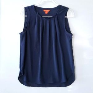Joe Fresh blouae